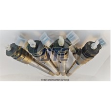 Diesel Injector -new Diesel Injector -new