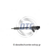 Diesel Injector 0445110896-new