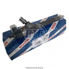 Diesel Injector 0445110937 / 46337726 / 0445110938-new