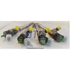 Diesel Injector -new Diesel Injector -new