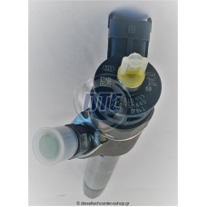 Diesel Injector 0445110955-new