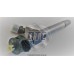Diesel Injector 0445110955-rem