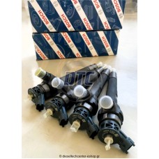 Diesel Injector 0445111019-new
