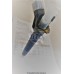 Diesel Injector 0445115068-new