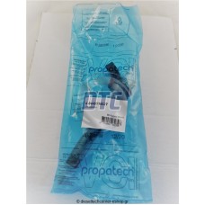 Diesel Injector 0445116027-new