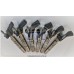Diesel Injector 0445116027-rem