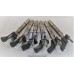 Diesel Injector 0445116027-rem