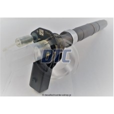 Diesel Injector 0445116034 / 03L130277C / 0445116035 / 0445116034 / 03L130855BX-new
