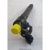 Diesel Injector  / 0445116073-rem Diesel Injector  / 0445116073-rem