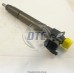 Diesel Injector  / 0445116073-rem Diesel Injector  / 0445116073-rem