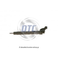 Diesel Injector 0445116053-new