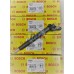 Diesel Injector 0445116054 / 0445116044 / 0986435419 / 2367033060 / 236700W020-rem