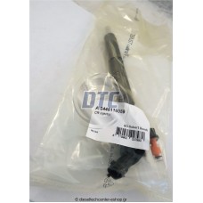 Diesel Injector 0445116059 / 504341488 / 5801540211 / 0445116019-new