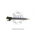 Diesel Injector 0445116081-new