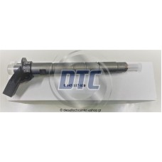 Diesel Injector 0445117022-new