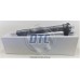 Diesel Injector 0445117022-new