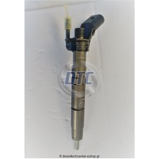 Diesel Injector -new Diesel Injector -new