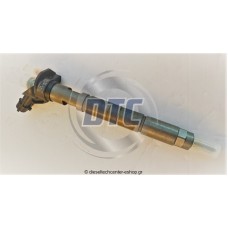 Diesel Injector 0445117036 / 0445117087 / 0986435414 / 5801540213 / 0445117025-new