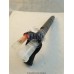 Diesel Injector 0445117036 / 0445117087 / 0986435414 / 5801540213 / 0445117025-rem