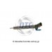 Diesel Injector 0445117047-new