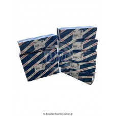 Diesel Injector 0445117052-new