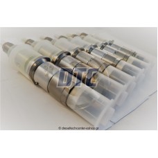Diesel Injector 0445120059-new