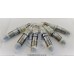 Diesel Injector 0445120059-rem