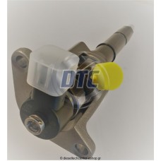 Diesel Injector 0445120073 / 0986435550 / ME194299-new