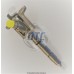 Diesel Injector 0445120073 / 0986435550 / ME194299-new