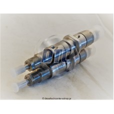 Diesel Injector 0445120125 / 0445120236 / 0445120029 / 6745-11-3102-new