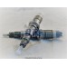 Diesel Injector 0445120125 / 0445120236 / 0445120029 / 6745-11-3102-rem