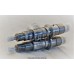 Diesel Injector 0445120125 / 0445120236 / 0445120029 / 6745-11-3102-rem