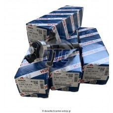 Diesel Injector 0445120216-new