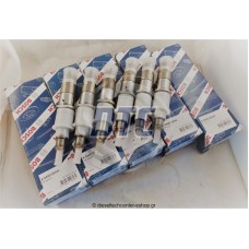 Diesel Injector 0445120250-new
