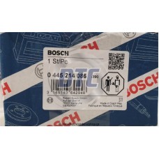 Diesel Injector 0445214086-new