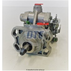Diesel Pumps 0460304159-new