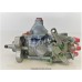 Diesel Pumps 0460304159-rem
