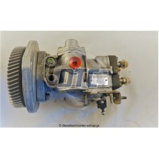 Diesel Pumps 0460304197 / VA4/100H1500CR141-9 / A5000043974 / 81111019031 / 5000043974-new