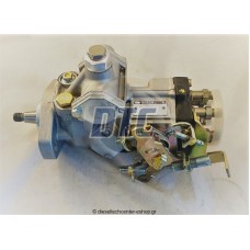 Diesel Pumps 0460306211 / 0460306210 / 3218049 / VA6/100H1250CR94P-new