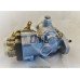 Diesel Pumps 0460306211 / 0460306210 / 3218049 / VA6/100H1250CR94P-rem
