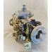 Diesel Pumps 0460306211 / 0460306210 / 3218049 / VA6/100H1250CR94P-rem