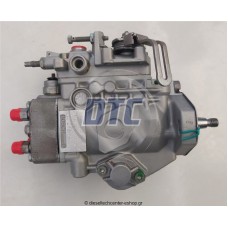 Diesel Pumps 0460314034 / VA4/110H1250CL136-6 / 771151-new