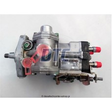 Diesel Pumps 0460314047 / 0460314048 / VA4/11H1200CR93-3 / 3228395R91-new