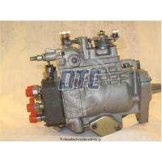 Diesel Pumps 0460316042-Ver-rem