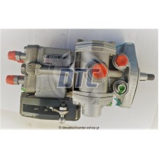 Αντλίες Πετρελαίου 0460394008-new