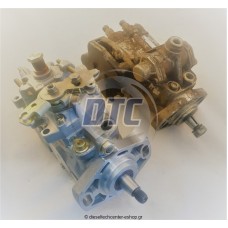 Diesel Pumps -new Diesel Pumps -new