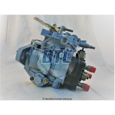 Diesel Pumps -new Diesel Pumps -new