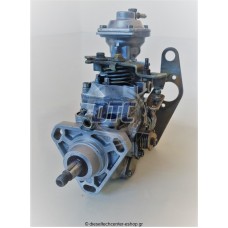 Diesel Pumps 0460404042-rem