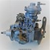 Diesel Pumps 0460404042-rem