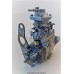 Diesel Pumps 0460404042-rem